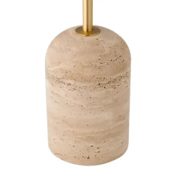 Sorrento Floor Lamp