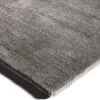 Spencer Rug