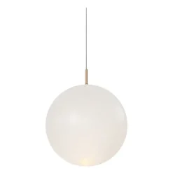 Sphere Air Pendant Light