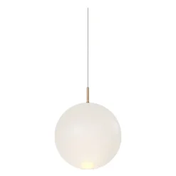 Sphere Air Pendant Light