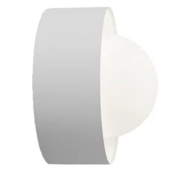Sphere Sur Wall Light