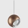 Spider Pendant Light