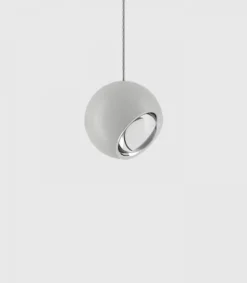Spider Pendant Light