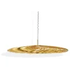 Spring Pendant Lamp