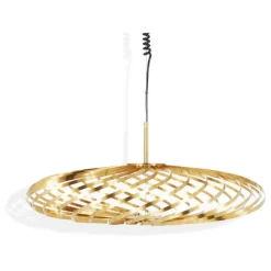 Spring Pendant Lamp