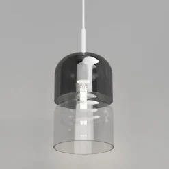 Stack Pendant Light