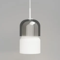 Stack Pendant Light