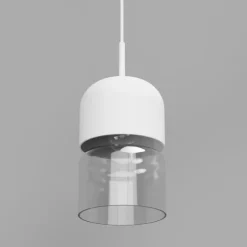 Stack Pendant Light