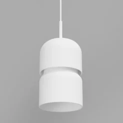 Stack Pendant Light