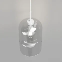 Stack Pendant Light