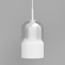 Stack Pendant Light