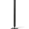 Stance Vase