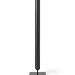Stance Vase