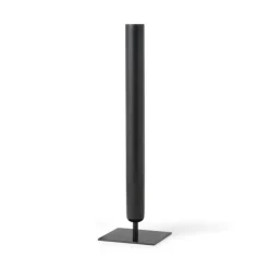 Stance Vase