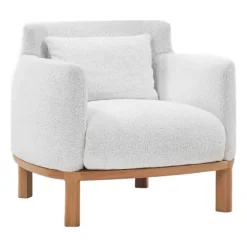 Stena Lounge Chair