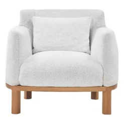 Stena Lounge Chair