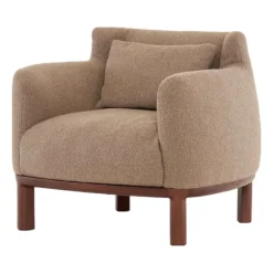 Stena Lounge Chair