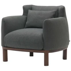 Stena Lounge Chair