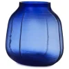 Step Vase - 23cm