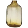 Step Vase - 31cm