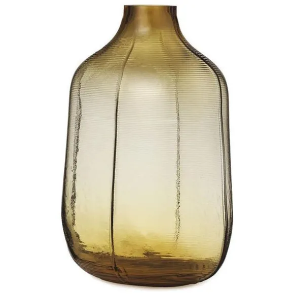 Step Vase - 31cm