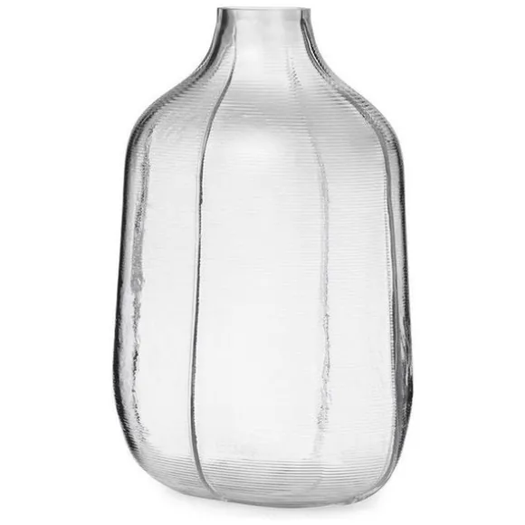 Step Vase - 31cm
