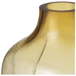 Step Vase - 31cm