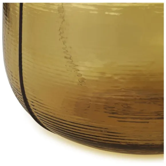 Step Vase - 31cm