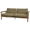 Sticks 2 Seater Sofa