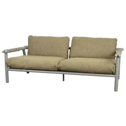 Sticks 2 Seater Sofa