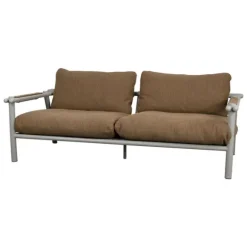 Sticks 2 Seater Sofa