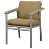 Sticks Armchair