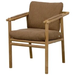 Sticks Armchair