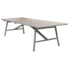 Sticks Dining Table