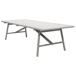 Sticks Dining Table