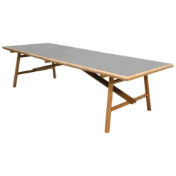 Sticks Dining Table