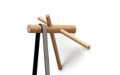 Sticks Hooks - Set of 2