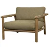 Sticks Lounge Chair