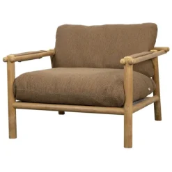 Sticks Lounge Chair
