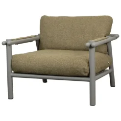 Sticks Lounge Chair