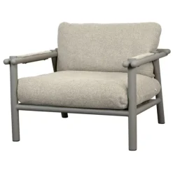 Sticks Lounge Chair