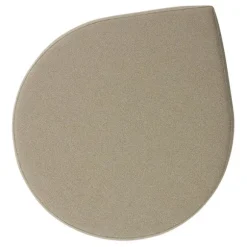 Stilla Pouf
