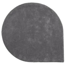 Stilla Rug