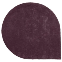 Stilla Rug