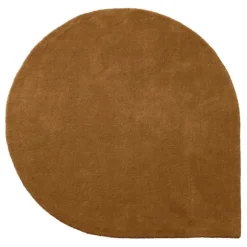 Stilla Rug