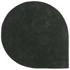 Stilla Rug