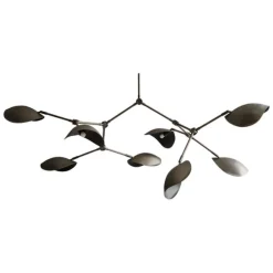 Stingray Chandelier