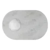 Stone Chopping Board