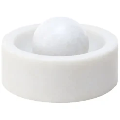 Stone Spice Grinder