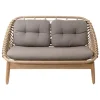Strington 2 Seater Sofa